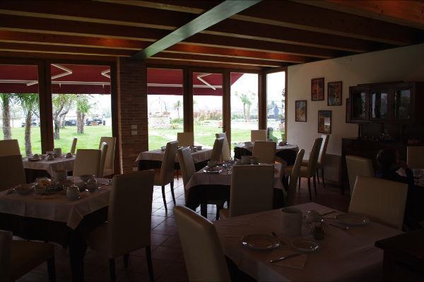 Agriturismo Le Campagnole Bardolino Exterior photo